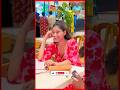 #funny video