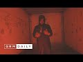 Dun D Truth Be Told Music Video GRM Daily mp3