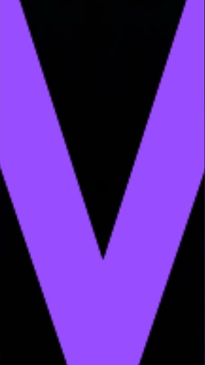V - YouTube