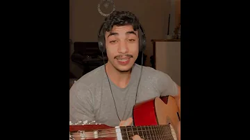 K Lma Kif Lem Eani كلمة كيف لمعاني COVER 