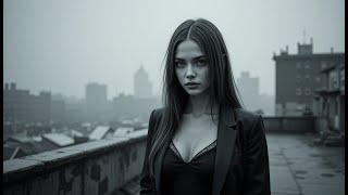 Lowtich - Endless Drift Original Mix