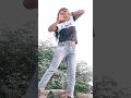 Sona Sona Soniye From Jaal The Trap Sona Sona Soniye From Jaal The Trap