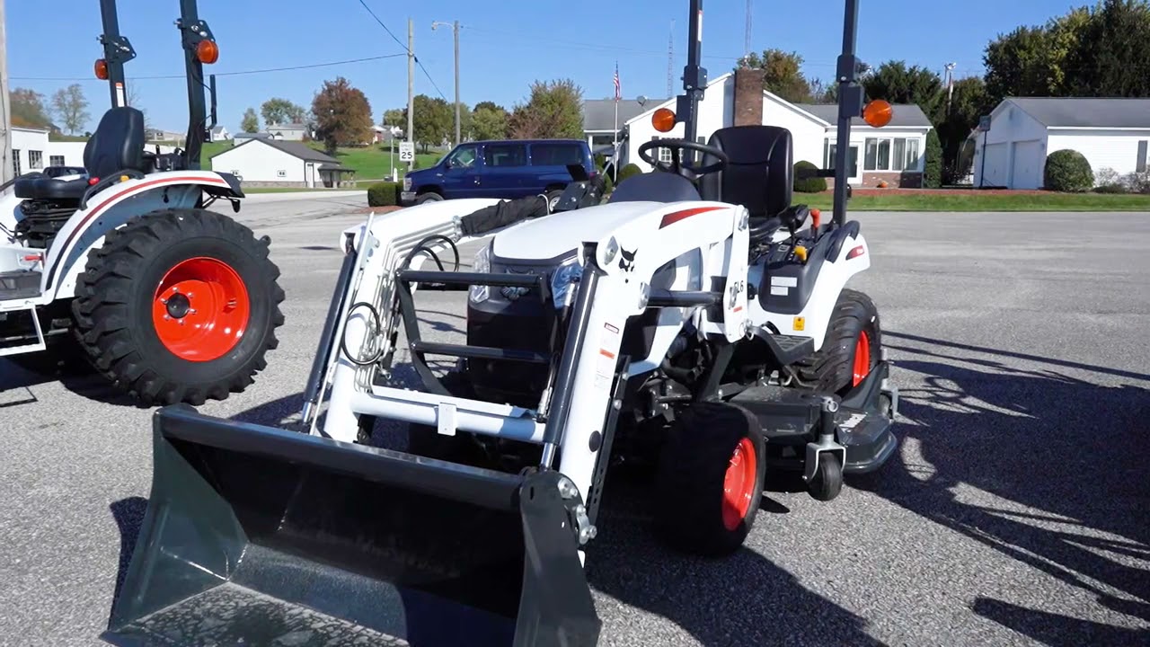 St. Anthony Tires LLC Saint Anthony Indiana 47575 YouTube