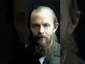 31 Ф М Достоевский Бедные люди
