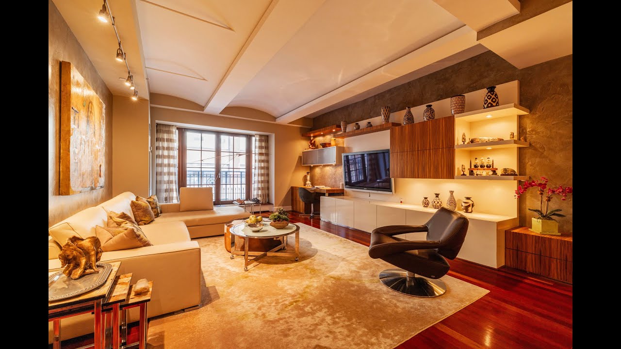 43 West 64th Street, Apt 4B | New York, New York
