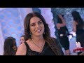 مسلسل حياة قلبي حلقة 63 زي الوان 