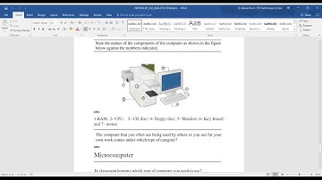 NIOS DElEd - course 502 important Questions with Answers-part2