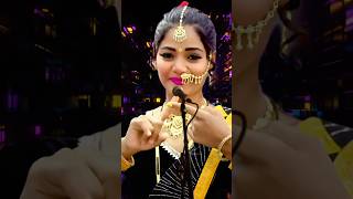 रखले बा नचनिया 90’S Old Hindi Songs? 90s Love Song? Udit Narayan, Alka Yagnik, Kumar Sanu songs