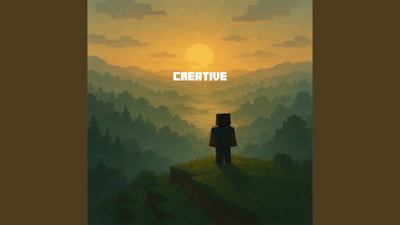 Ver creative en YouTube Ver creative en YouTube