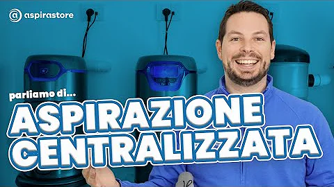 Quale movimento bisogna eseguire per la spolveratura e la detersione?