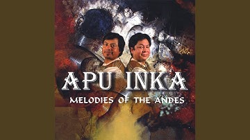 Thumbnail of A Flower One Day - Flor De Un Día