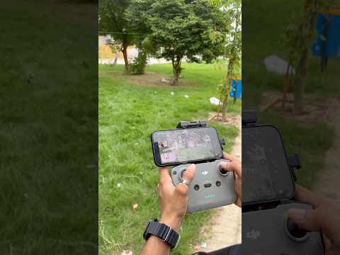 AREEBA Fatima New Naat BTS Behindthescenes Areebafatima Foryou Drone Rabiulawal Minivlog 