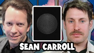 Is There Only One Electron? | Sean Carroll