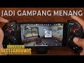 Harga Gamepad Android Pubg