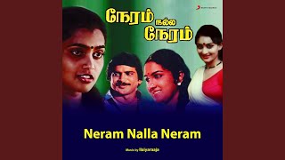 Download Lagu Vaadi Valli Kizhangey MP3 Download Lagu Vaadi Valli Kizhangey MP3