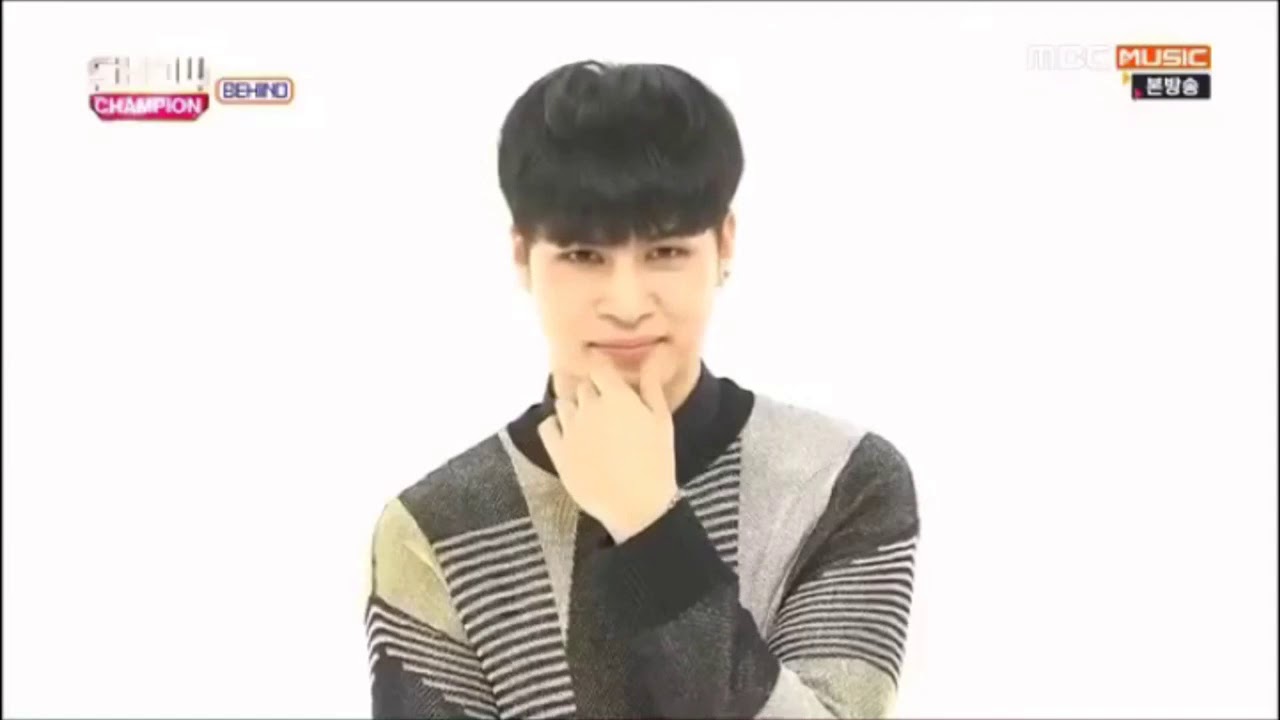 kim sangmin cross gene youtube kim sangmin cross gene youtube
