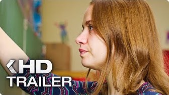 Die Grundschullehrerin Die Grundschullehrerin