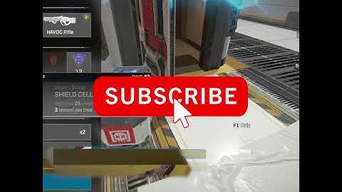 Triple take mastery 100