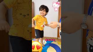 Bhangra dance ??#shorts #dancevideo #dj #musica #bhangra #shortsfeed #trending #viral #video#dance