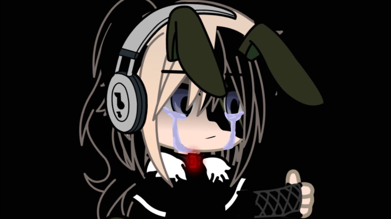 ||Mostly William Angst||~||Helliam||~||13+||~||Rushed||