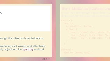 Resolving the TypeError in VueJS: A Guide to Highlighting Active Menu Tabs