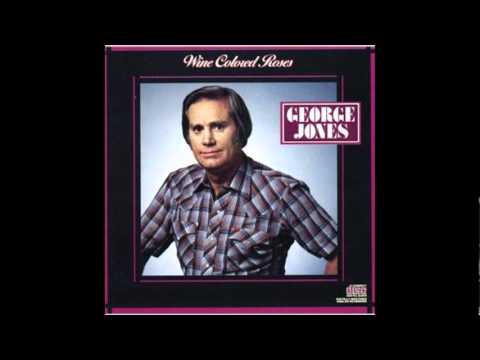 George Jones & Patti Page - You Never Looked That ...