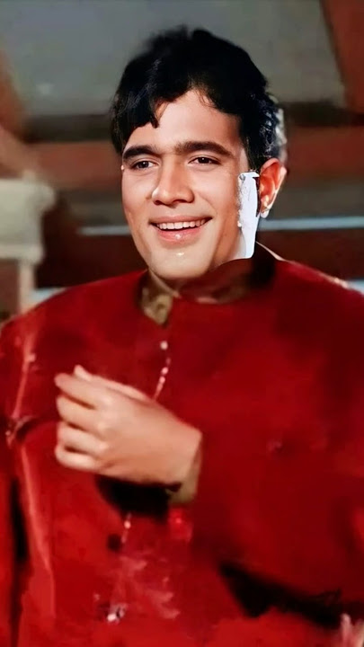 Isse Pahle Ke Yaad Tu Aaye❤🌷✨|Nazrana|Rajesh Khanna|Sridevi|Samita Patil|Kishore Kumar|Old Is Gold
