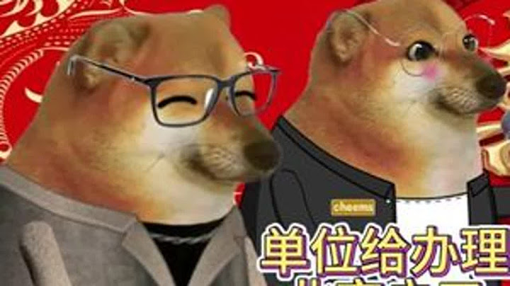 跟我，单位给办理北京户口 #相亲 #王婆说媒 #婚姻 #北京户口 #cheems