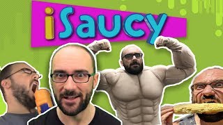 iCarly Intro - Vsauce Edition