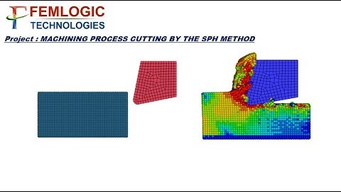CAE Master program | FEA Case Studies