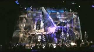 Sergey Prokofieff Story Of A True Hero Helikon-Opera Part3