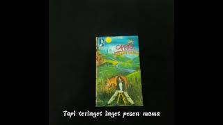 Oppie Andaresta - Ingat ingat pesan mama s 