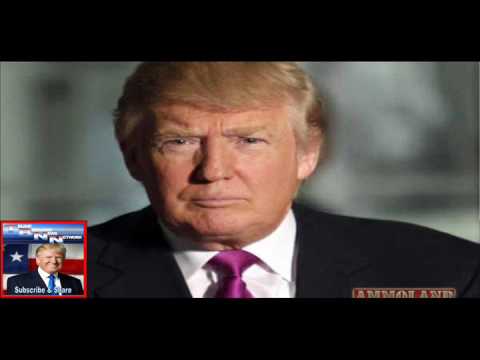 GM Lied To The Public And To Trump About Where Chevrolet Cruze Sedans Sold In The USA Are Assembled GM Lied To The Public And To Trump About Where Chevrolet Cruze Sedans Sold In The USA Are Assembled