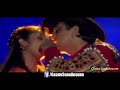 #Govinda And #Shilpa #Shetty# hot #song #Gambler #Title song of #movie #Gambler