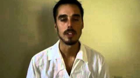 Psychology for the Awakened -- Remove Your Fear Completely (3 of 4)