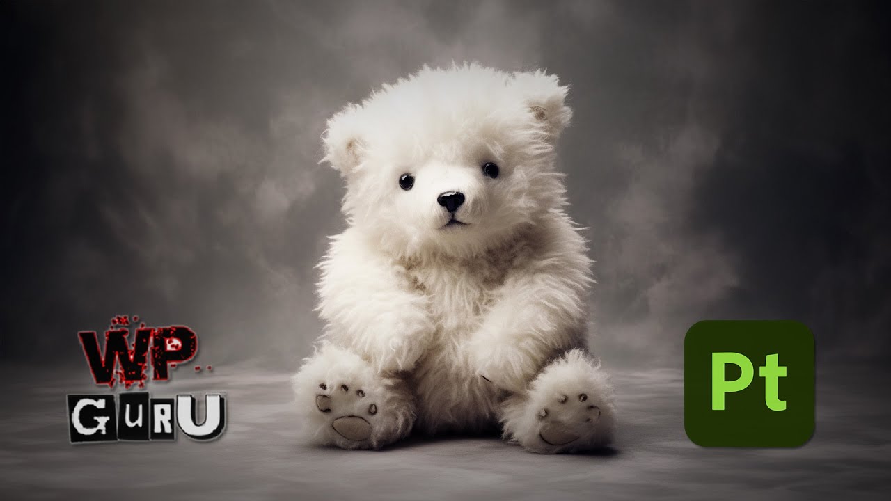 Create Geoshell Tattoos for Genesis 8.1 with Substance Painter - YouTube