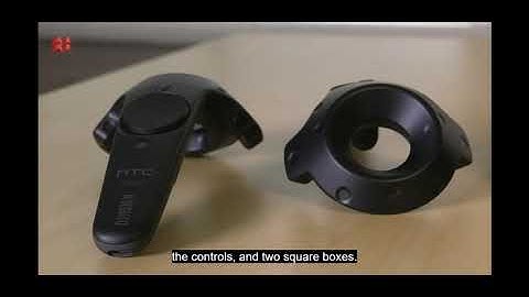 Skillful 3 Unit 2 A virtual Future