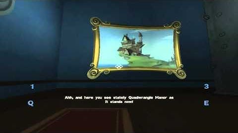 Quantum Conundrum (Part 3)