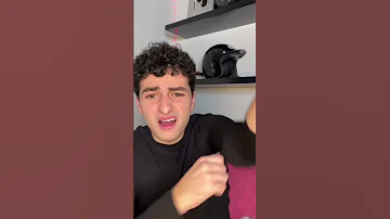 Spider Migo 3 سبيدر مان بجد 