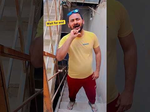 DYSTINCT TA3AL Dystinct Ta3al Avalonmusic Shorts Dance Viral Trending 