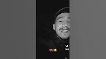 Madiri Walo Fi Balk 3amri Faycel ما ديري والو في بالك عمري Tik Tok 