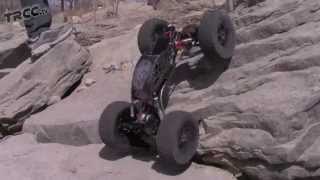 TRCC ROCKS - Competition Crawlers in Calgary! Round 1 Summer Series. Part 5