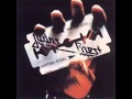 Judas Priest - Metal Gods / HQ 1980 Britich Stell