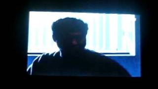 Sammo, Flic De Shangai