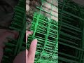 Pvc Welded Wire Mesh ,Galvanized Welded Steel Wire Mesh, Welded Wire Mesh Roll for Fence