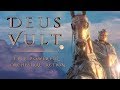 DEUS VULT | Epic Powerful Orchestral Action | Epic Mix Vol. 3