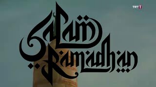 Download Lagu Beautiful Azan by Ertugrul gazi son Osman gazi | kurulus osman gazi |Ertugrul gazi in hindi #Ramadan MP3