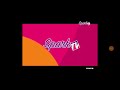 Take love back on Spark Tv episode 1(2)