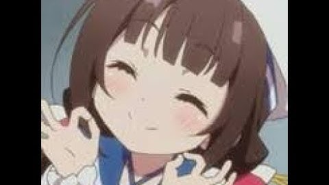 Rust | Raid defence | Vital Main