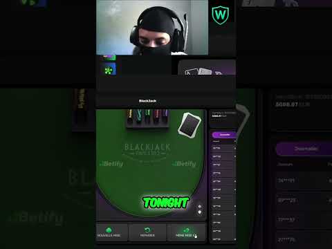 Erleben Sie WinBay Casino mit 5 Euro Einzahlung - Online Spielen für Deutschland